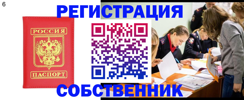 временная регистрация в Змеиногорске